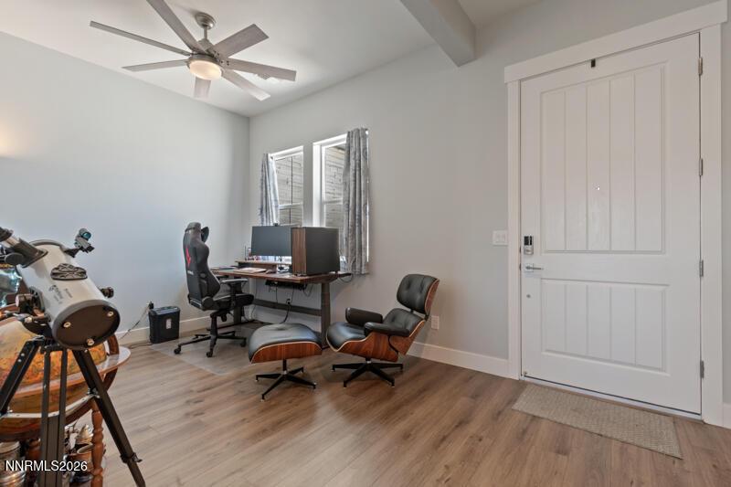 Image 3: 7442 Calypso Drive (3 of 30)