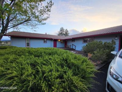 15425 Cherrywood Drive