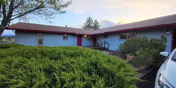 15425 Cherrywood Drive