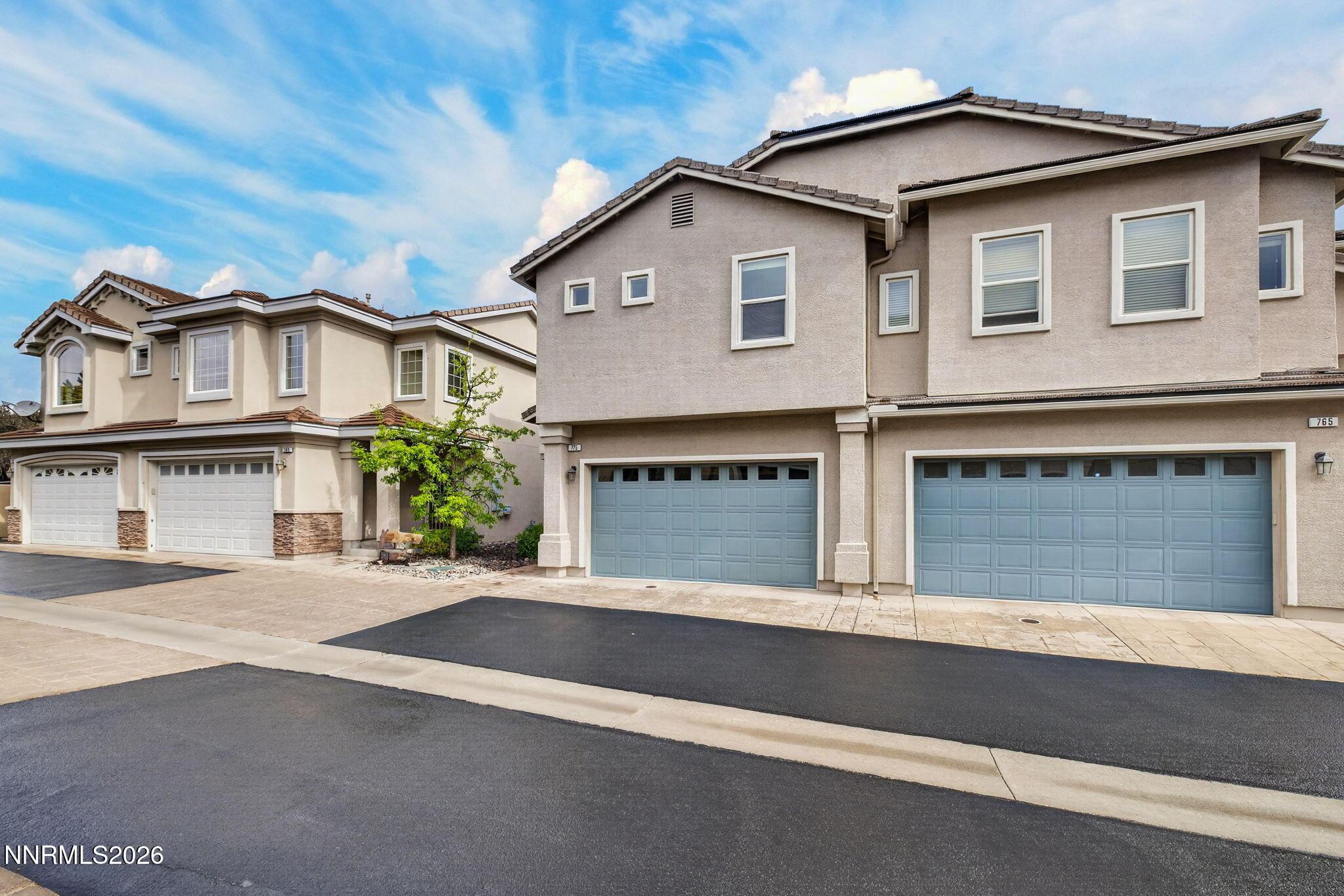 Image 1: 2-web-or-mls-775 Sarcinella-41