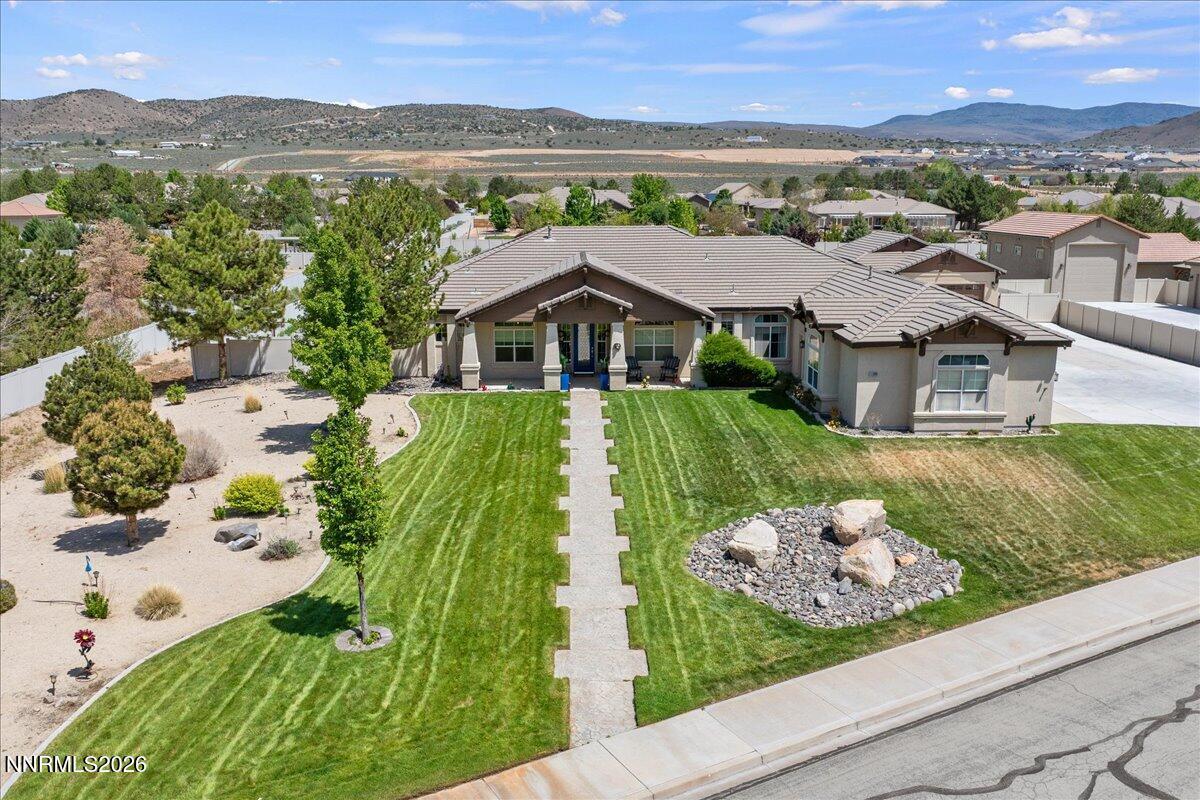 Image 3: 67-11660 Eagle Creek Sparks NV 89441 (67