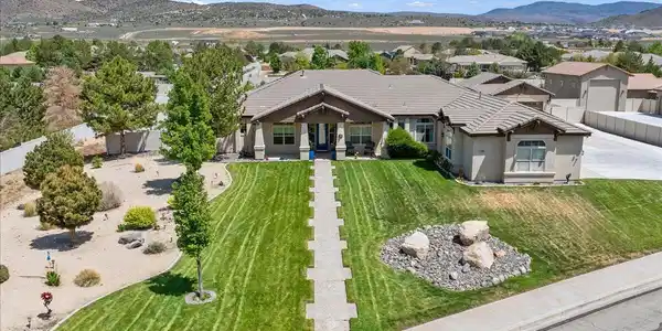 Image 3: 67-11660 Eagle Creek Sparks NV 89441 (67