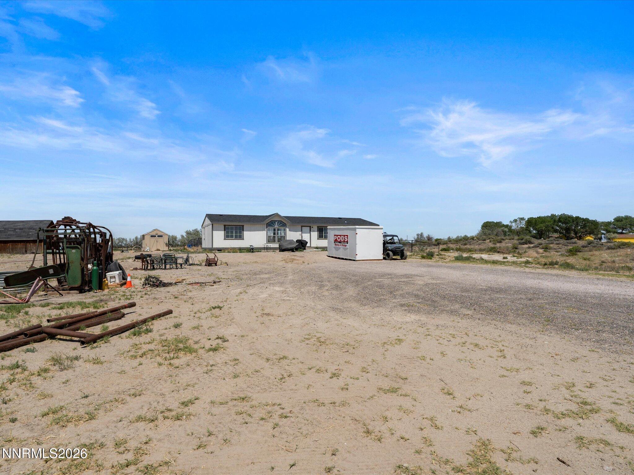 Image 2: 34-3180 Gwinn Marie Ct-195-39-267