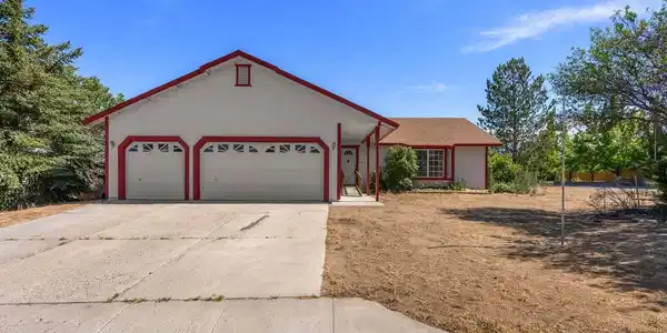 265 Mia Drive
