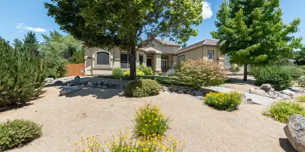 3462 Lisbon Court