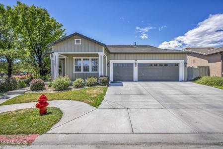 1690 Emerald Bay Drive