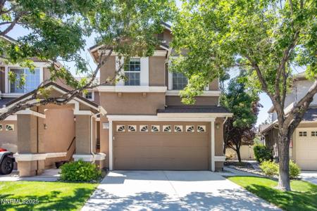 11005 Lamour Lane