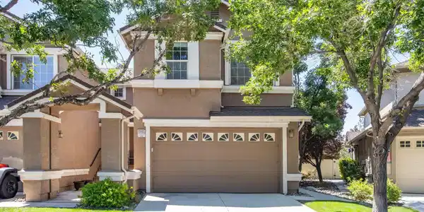 11005 Lamour Lane