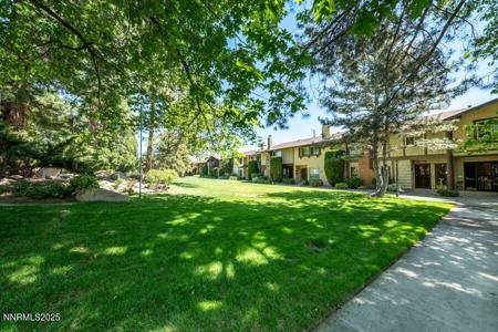 1419 Foster Drive