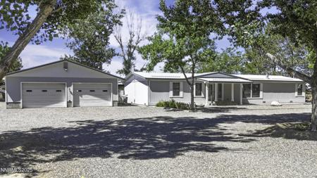 7900 Sunset Drive