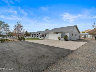 1316 Kim Place