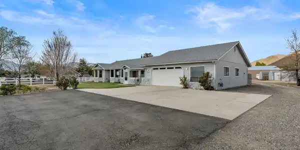 1316 Kim Place