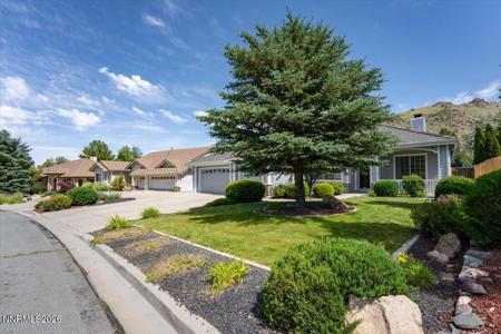 2761 Waterford Place