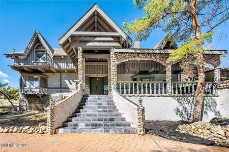 32200 Cantlon Drive