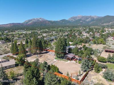 5485 Wildwood Drive