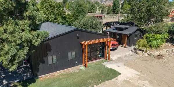 Image 2: 012_dji_20260710103133_0137_d_5