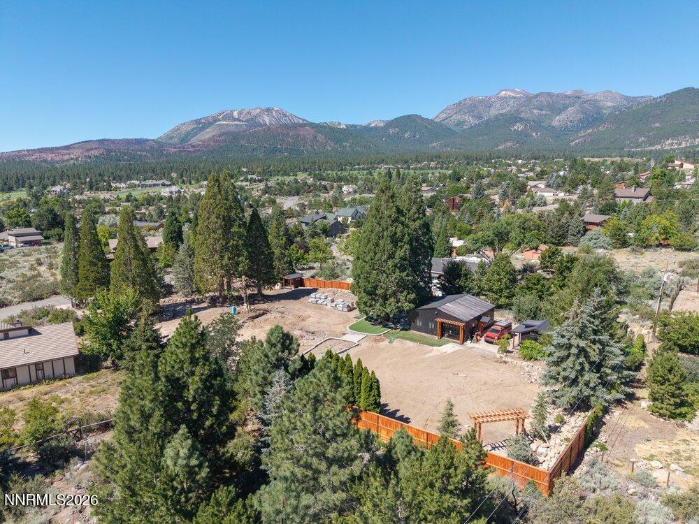 Image 4: 019_dji_20260710102623_0124_d_281
