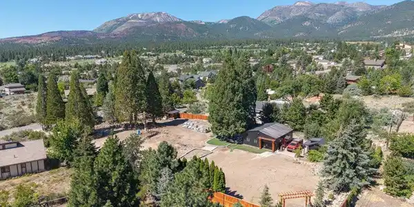 Image 4: 019_dji_20260710102623_0124_d_281