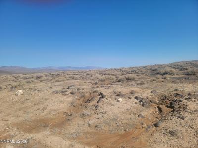 00 Gas Line Road
