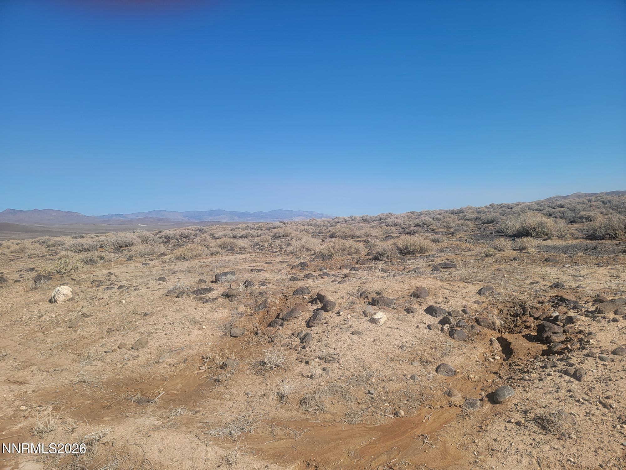 Image 1: 20260723_092411