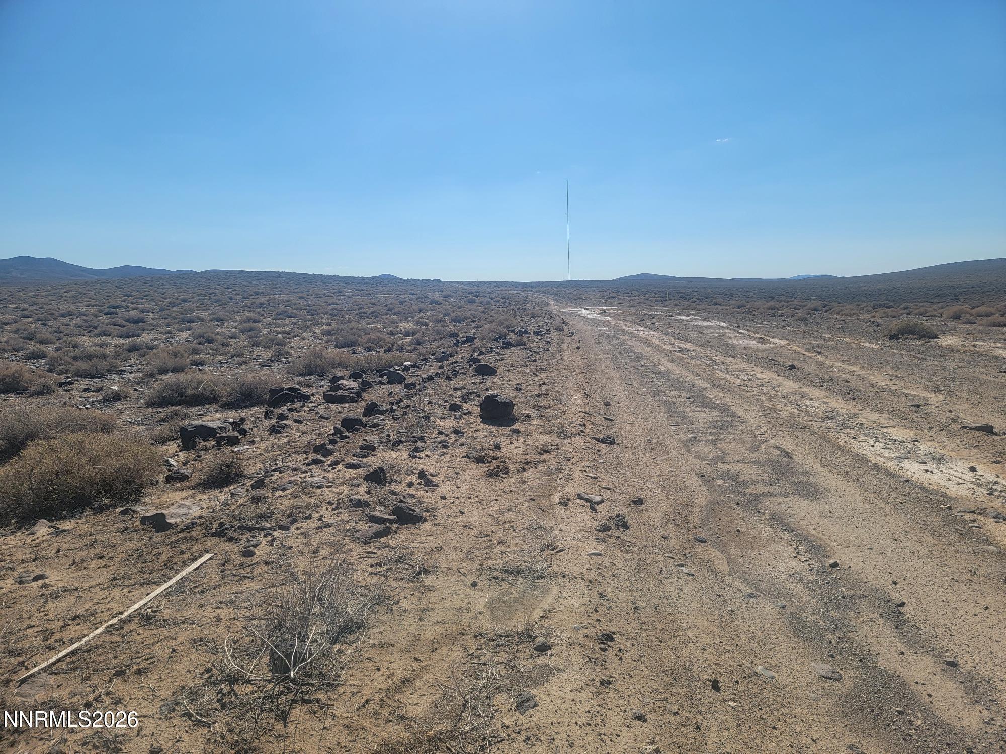 Image 3: 20260723_092707