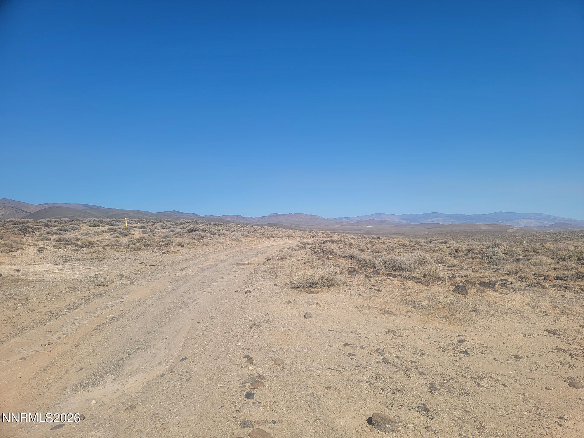 Image 4: 20260723_092710