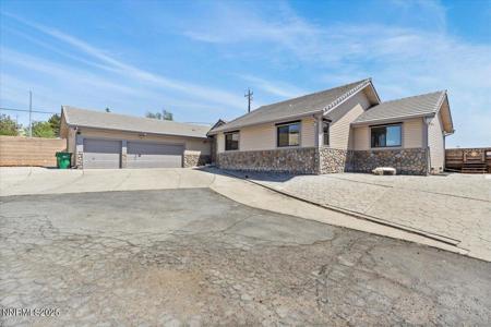 3985 Bria Circle