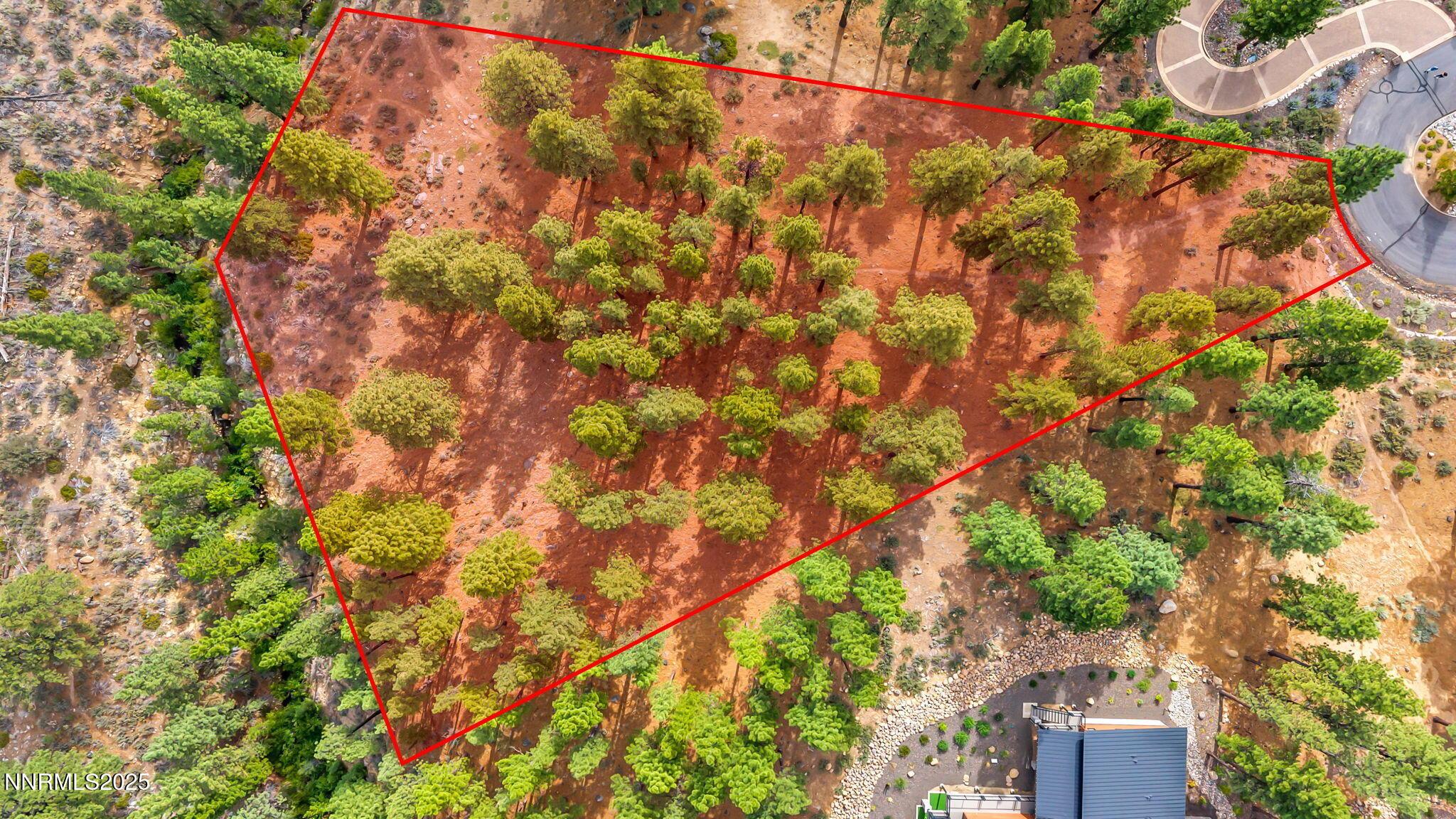 Image 2: 5-web-or-mls-205-timbercreek-ct