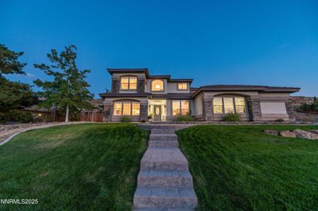 3065 Wingfield Hills Road