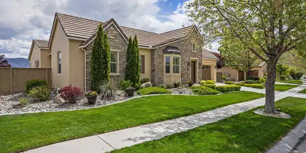 13340 Damonte View Lane