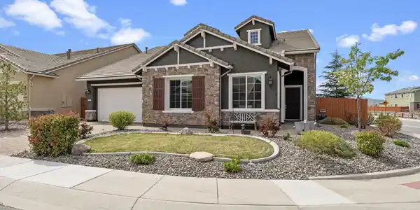9401 Baldacci Road