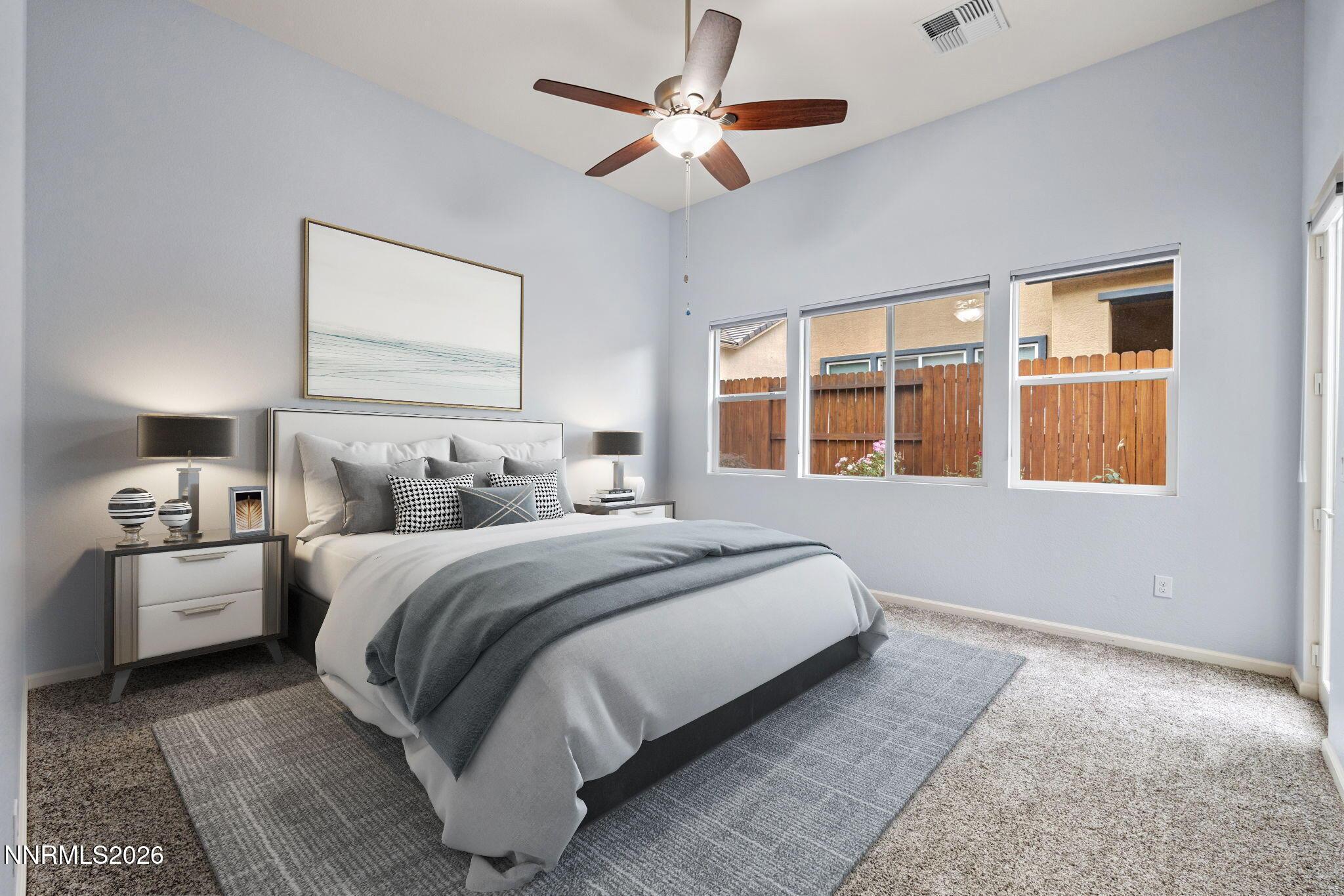 Image 4: 25-web-or-mls-Primary Bedroom