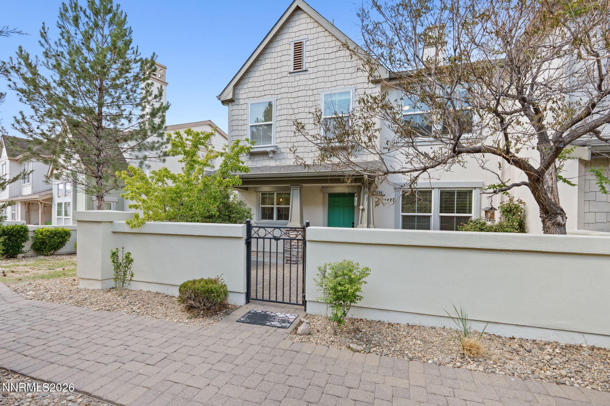 Image 1: 4-web-or-mls-DSC06518