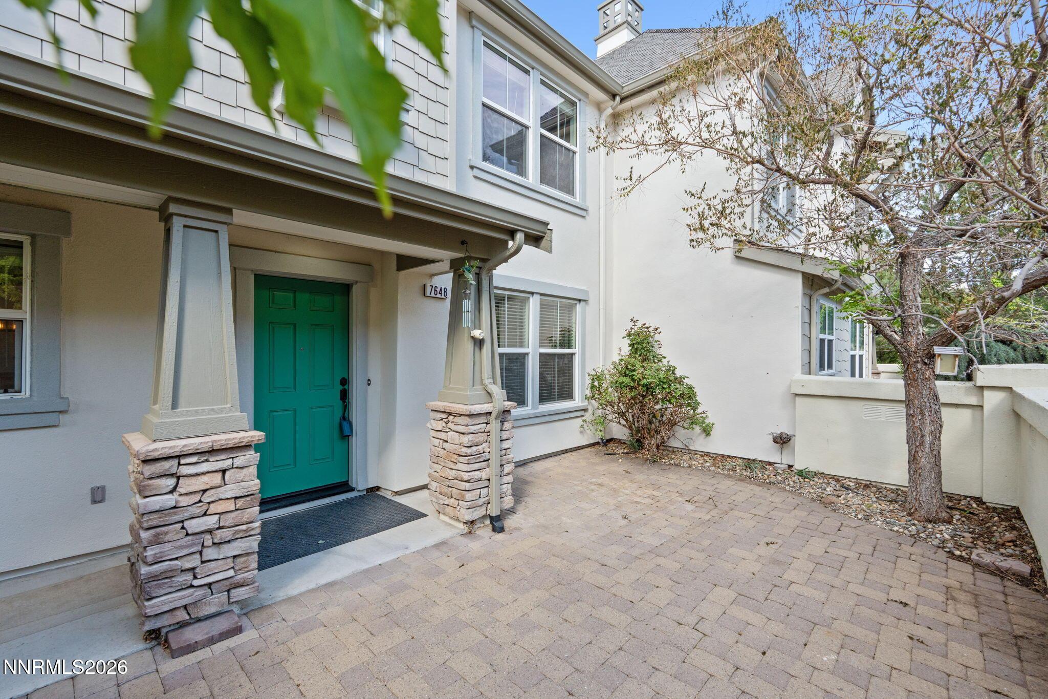 Image 4: 2-web-or-mls-DSC06523