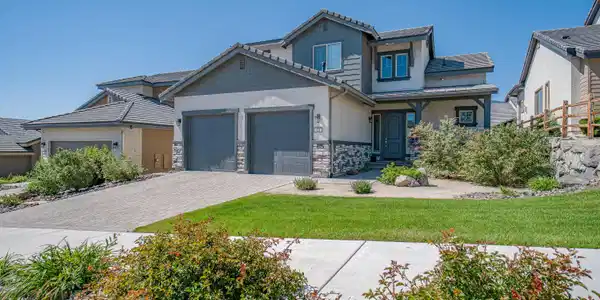 431 Dubois Lane