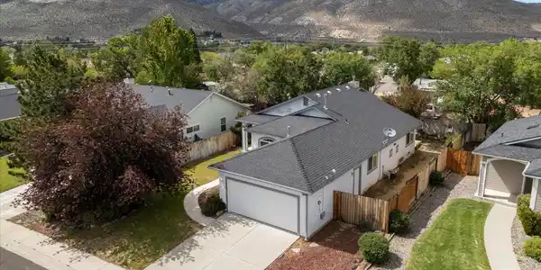 892 Valley Crest Drive
