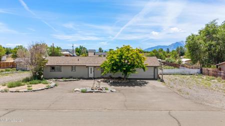1267 Esther Way