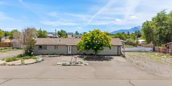 1267 Esther Way