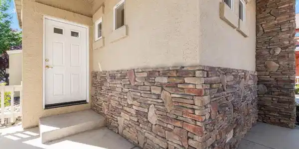 Image 4: 1042 Peach Blossom Way (4 of 29)