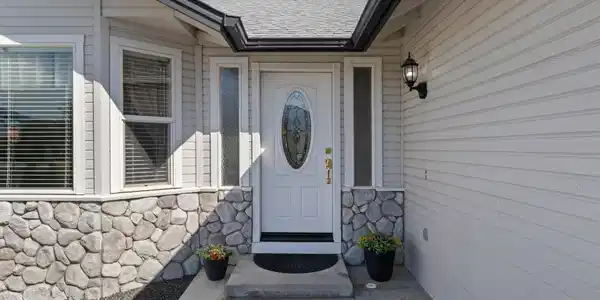 Image 4: 04-2947 Hot Springs Dr-103