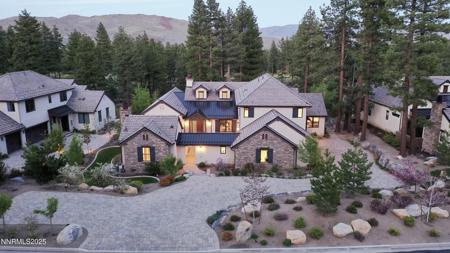 5072 Bordeaux Court