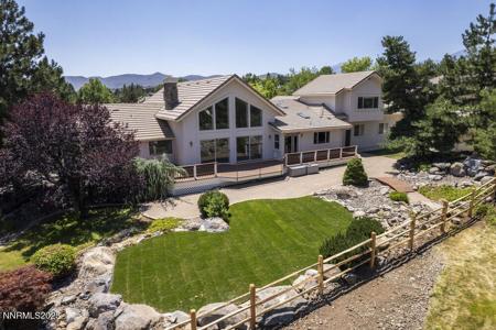 13475 Evening Song Lane