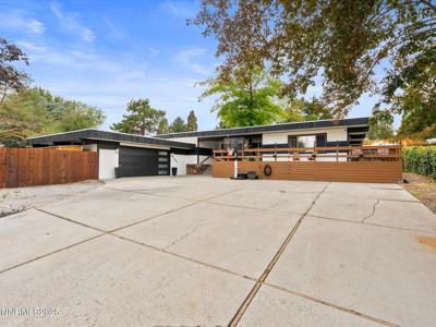 3269 Valley Forge Way