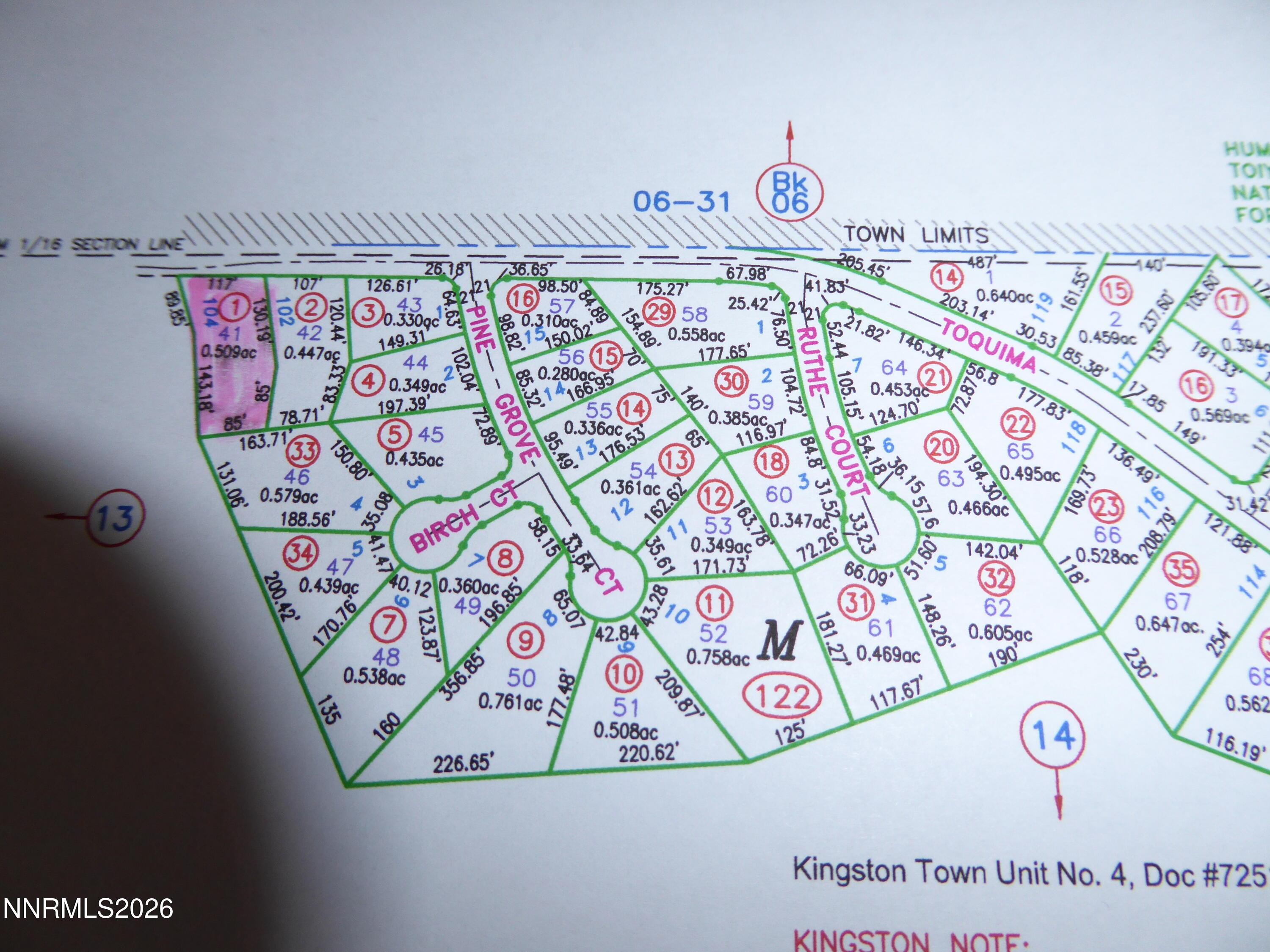 Image 2: P1030322
