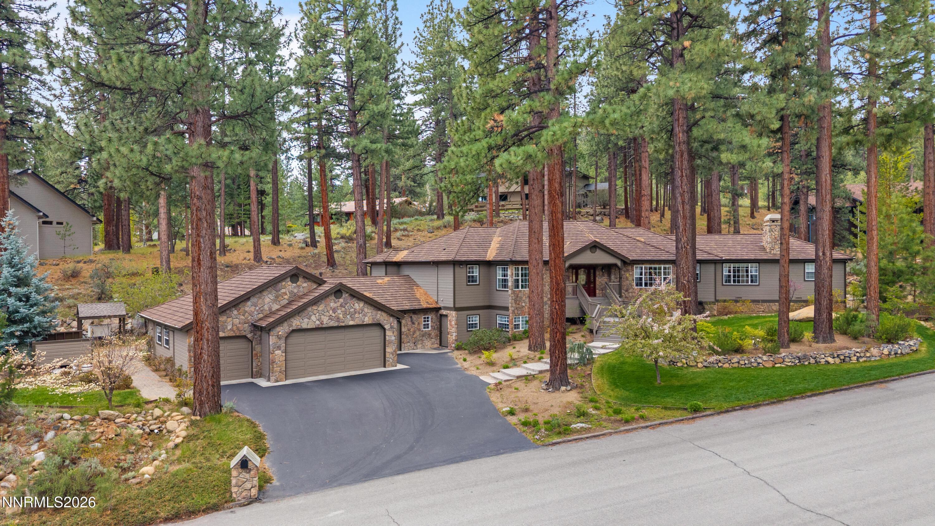 Image 3: DJI_20260427150029_0430_D