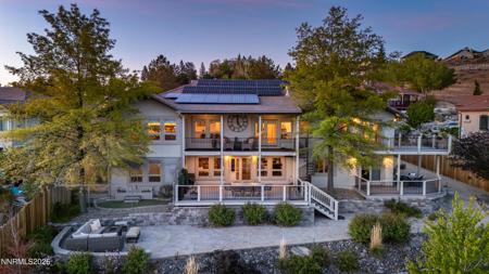 1495 Serendipity Court