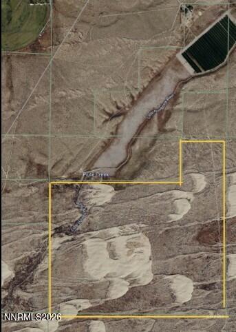 Image 3: pic 2