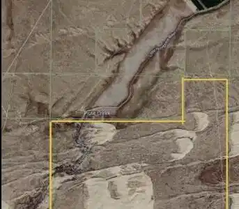 Image 3: pic 2
