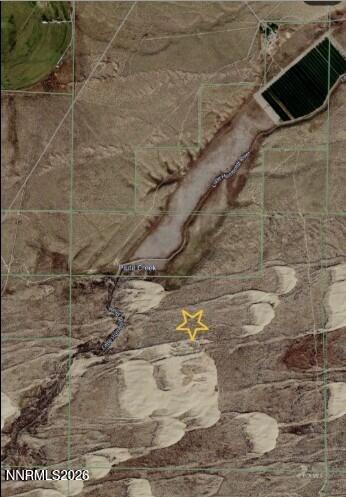 Image 4: pic 3