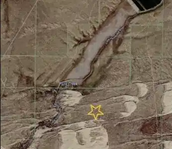 Image 4: pic 3